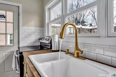 9 North Beach Drive, New Fairfield, CT 06812 - Photo 17