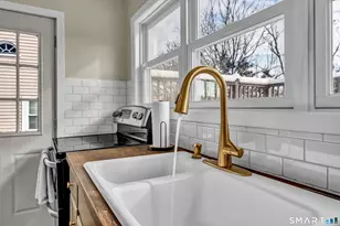 9 N Beach Dr, New Fairfield, CT 06812 - Photo 17