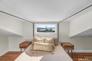 9 N Beach Dr, New Fairfield, CT 06812 - Photo 21