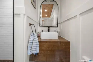 9 N Beach Dr, New Fairfield, CT 06812 - Photo 25