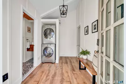 9 North Beach Drive, New Fairfield, CT 06812 - Photo 5