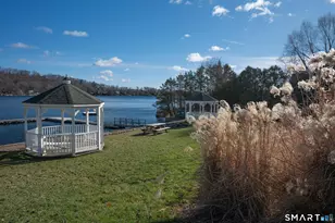 9 N Beach Dr, New Fairfield, CT 06812 - Photo 1