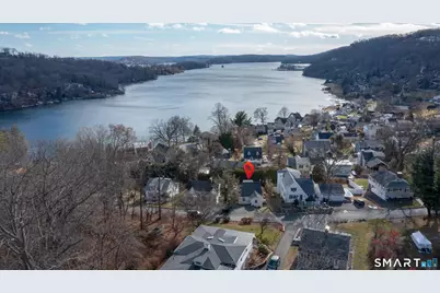 9 North Beach Drive, New Fairfield, CT 06812 - Photo 1