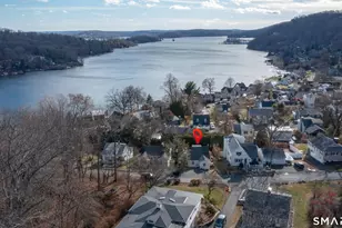 9 N Beach Dr, New Fairfield, CT 06812 - Photo 1