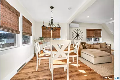 9 North Beach Drive, New Fairfield, CT 06812 - Photo 9