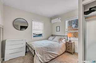 9 N Beach Dr, New Fairfield, CT 06812 - Photo 23