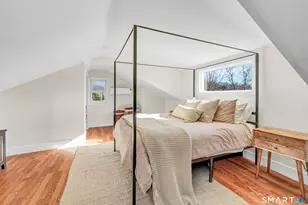 9 N Beach Dr, New Fairfield, CT 06812 - Photo 19