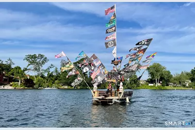 9 North Beach Drive, New Fairfield, CT 06812 - Photo 39