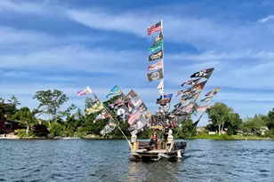 9 N Beach Dr, New Fairfield, CT 06812 - Photo 39