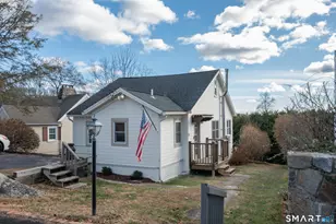 9 N Beach Dr, New Fairfield, CT 06812 - Photo 3