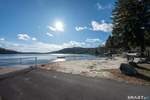 9 N Beach Dr, New Fairfield, CT 06812 - Photo 31