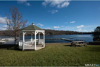 9 North Beach Drive, New Fairfield, CT 06812 - Photo 29