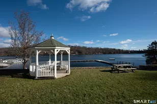 9 N Beach Dr, New Fairfield, CT 06812 - Photo 29