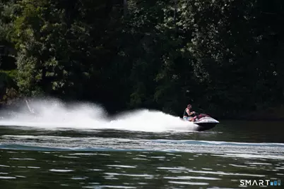 9 North Beach Drive, New Fairfield, CT 06812 - Photo 37