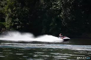 9 N Beach Dr, New Fairfield, CT 06812 - Photo 37