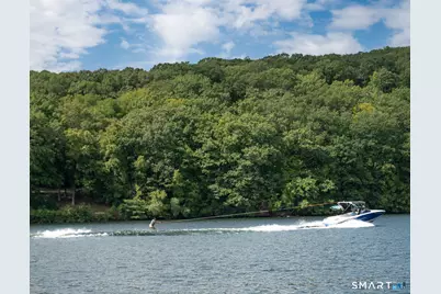 9 North Beach Drive, New Fairfield, CT 06812 - Photo 35