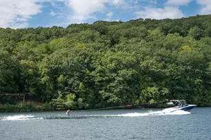 9 N Beach Dr, New Fairfield, CT 06812 - Photo 35