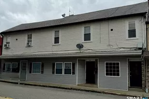 10 Center St, Killingly, CT 06239 - Photo 1