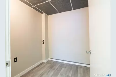 10 Center Street, Killingly, CT 06239 - Photo 5