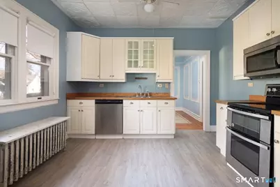 11 Prospect Street, Salisbury, CT 06039 - Photo 7