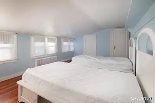 11 Prospect St, Salisbury, CT 06039 - Photo 13