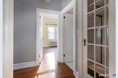 11 Prospect Street, Salisbury, CT 06039 - Photo 9