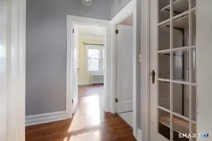 11 Prospect St, Salisbury, CT 06039 - Photo 9