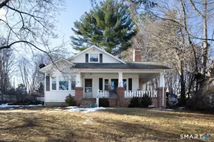11 Prospect St, Salisbury, CT 06039 - Photo 1