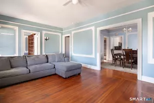 11 Prospect St, Salisbury, CT 06039 - Photo 3