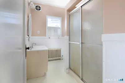 11 Prospect Street, Salisbury, CT 06039 - Photo 11