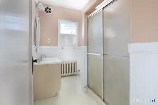 11 Prospect St, Salisbury, CT 06039 - Photo 11