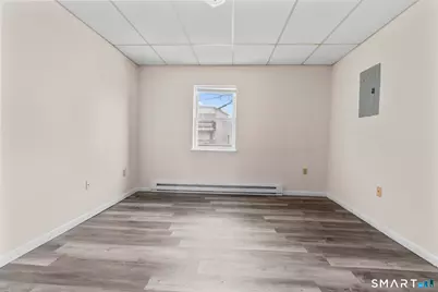 985 Bank Street, Waterbury, CT 06708 - Photo 29