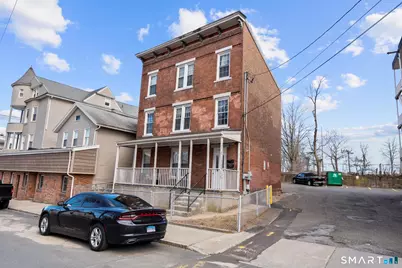 985 Bank Street, Waterbury, CT 06708 - Photo 35