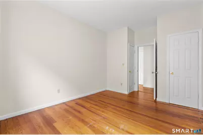 985 Bank Street, Waterbury, CT 06708 - Photo 15