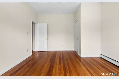 985 Bank Street, Waterbury, CT 06708 - Photo 19