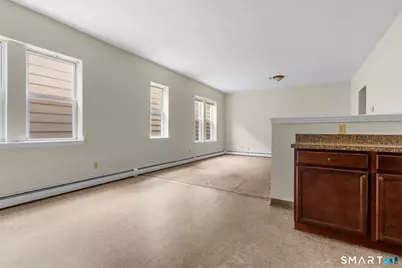 985 Bank Street, Waterbury, CT 06708 - Photo 7