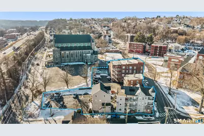 985 Bank Street, Waterbury, CT 06708 - Photo 33