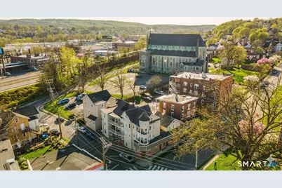 985 Bank Street, Waterbury, CT 06708 - Photo 33