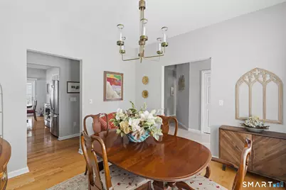 170 Thistle Pond Drive #170, Bloomfield, CT 06002 - Photo 23