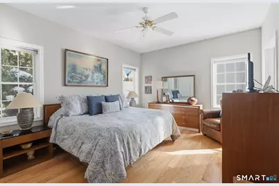 170 Thistle Pond Drive #170, Bloomfield, CT 06002 - Photo 29