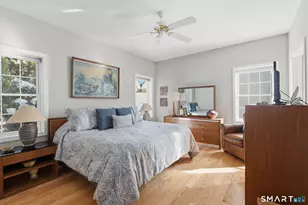 170 Thistle Pond Dr, Bloomfield, CT 06002 - Photo 29