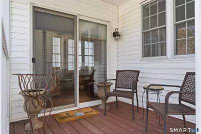 170 Thistle Pond Drive #170, Bloomfield, CT 06002 - Photo 5