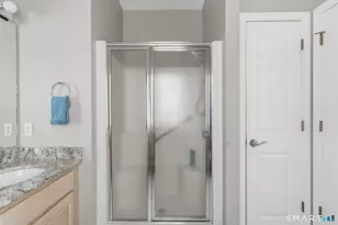 170 Thistle Pond Dr, Bloomfield, CT 06002 - Photo 35