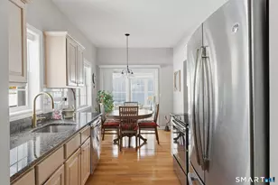 170 Thistle Pond Dr, Bloomfield, CT 06002 - Photo 19