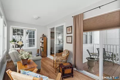 170 Thistle Pond Drive #170, Bloomfield, CT 06002 - Photo 25