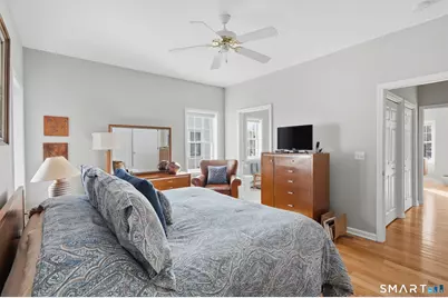 170 Thistle Pond Drive #170, Bloomfield, CT 06002 - Photo 31