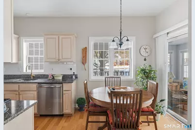 170 Thistle Pond Drive #170, Bloomfield, CT 06002 - Photo 13