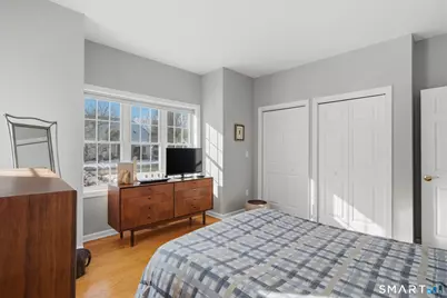 170 Thistle Pond Drive #170, Bloomfield, CT 06002 - Photo 39