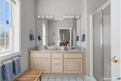 170 Thistle Pond Drive #170, Bloomfield, CT 06002 - Photo 33