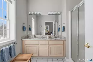 170 Thistle Pond Dr, Bloomfield, CT 06002 - Photo 33